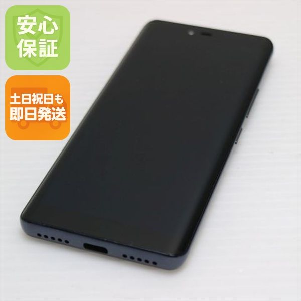 �¿��ݾ� ���� Rakuten Hand �֥�å� ��ŷ ¨��ȯ�� ������ȯ��