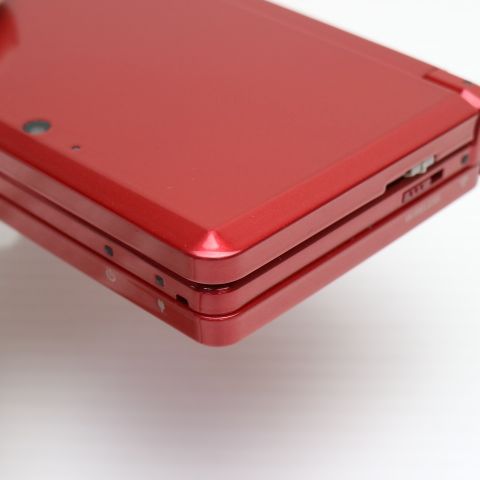 ¿ݾ  ˥ƥɡ3DS ᥿åå  