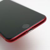 �¿��ݾ� Ķ���� SIM�ե꡼ iPhone SE ��2���� 128GB ��å� �����