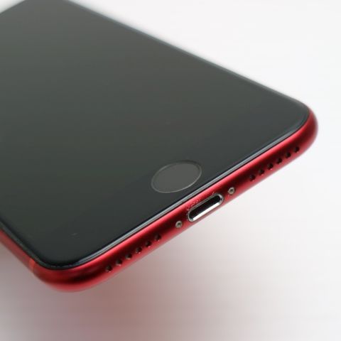 �¿��ݾ� Ķ���� SIM�ե꡼ iPhone SE ��2���� 128GB ��å� �����