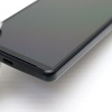 �¿��ݾ� Ķ���� ��ŷ��Х��� Xperia 10 IV �֥�å�