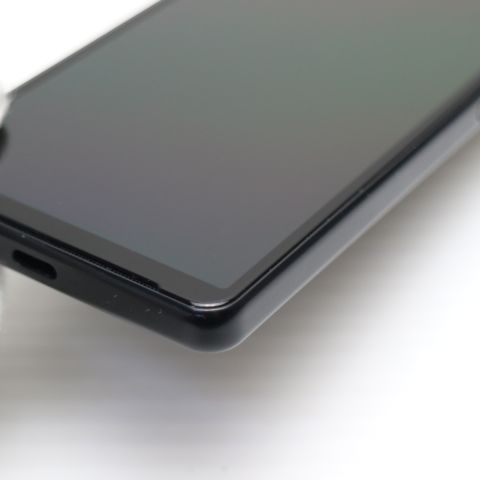 �¿��ݾ� Ķ���� ��ŷ��Х��� Xperia 10 IV �֥�å�