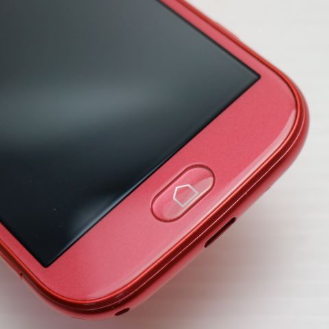 �¿��ݾ� Ķ���� F-42A �餯�餯���ޡ��ȥե��� �ԥ� �ٻ��� ¨��ȯ�� ������ȯ��