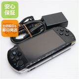 ¿ݾ  PSP-3000 ԥΡ֥å  