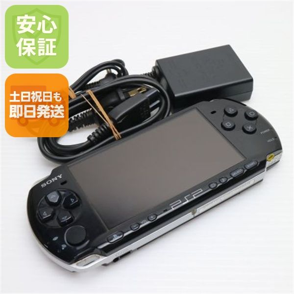 ¿ݾ  PSP-3000 ԥΡ֥å  