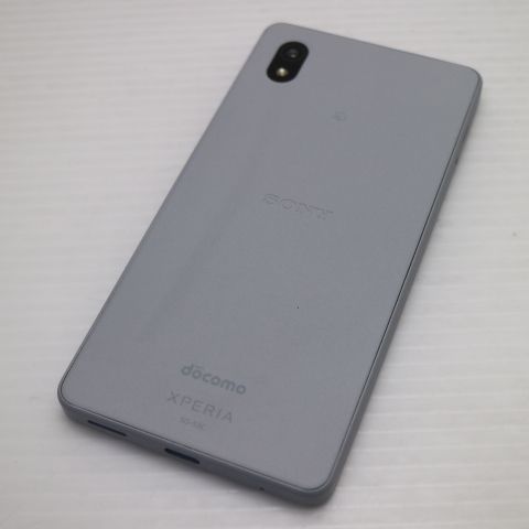 �¿��ݾ� ����Ʊ�� Xperia Ace III SO-53C ���졼