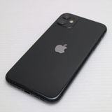 �¿��ݾ� ���� SIM�ե꡼ iPhone 11 128GB  �֥�å� �����