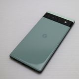 ¿ݾ Ʊ SIMե꡼ Google Pixel 6a 