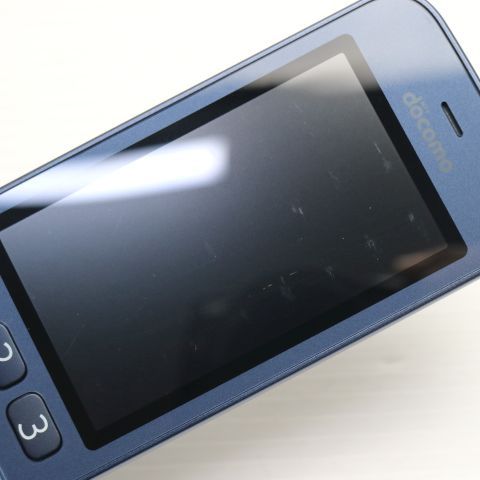 ¿ݾ Ķ F-01M  ͥӡ 饱 