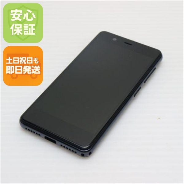 ¿ݾ Ʊ Rakuten Mini ʥȥ֥å ŷ ¨ȯ ȯ