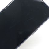�¿��ݾ� Ķ���� SO-51B Xperia 1 III �ե����ȥѡ��ץ� �����