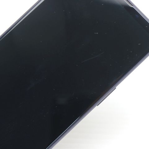 �¿��ݾ� Ķ���� SO-51B Xperia 1 III �ե����ȥѡ��ץ� �����