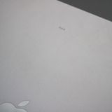 �¿��ݾ� ����Ʊ�� iPad Air (M2) 11����� Wi-Fi 128GB �������饤��