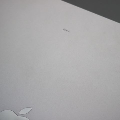 �¿��ݾ� ����Ʊ�� iPad Air (M2) 11����� Wi-Fi 128GB �������饤��