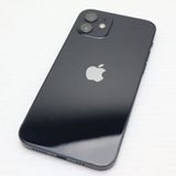 �¿��ݾ� ����Ʊ�� SIM�ե꡼ iPhone12 128GB �֥�å� ¨��ȯ�� ������ȯ��