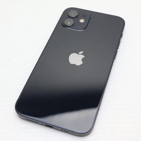 �¿��ݾ� ����Ʊ�� SIM�ե꡼ iPhone12 128GB �֥�å� ¨��ȯ�� ������ȯ��