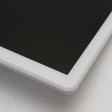 ¿ݾ Ʊ 801LV Lenovo TAB5 ۥ磻  