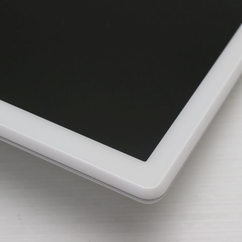 ¿ݾ Ʊ 801LV Lenovo TAB5 ۥ磻  