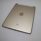 �¿��ݾ��� Ķ���� au iPad Air 2 Cellular ����顼 16GB �������