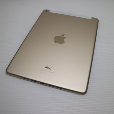 �¿��ݾ��� Ķ���� au iPad Air 2 Cellular ����顼 16GB �������