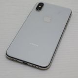 �¿��ݾ� Ķ���� SIM�ե꡼ iPhoneXS 512GB ����С� ���� �����