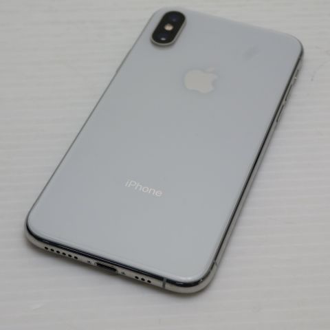 �¿��ݾ� Ķ���� SIM�ե꡼ iPhoneXS 512GB ����С� ���� �����
