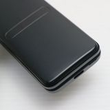 ¿ݾ Ķ GRATINA KYF42 ֥å 