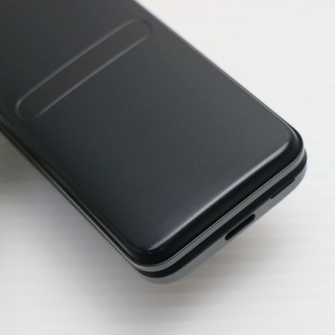 ¿ݾ Ķ GRATINA KYF42 ֥å 