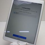  SIMե꡼ iPad 5 32GB 
