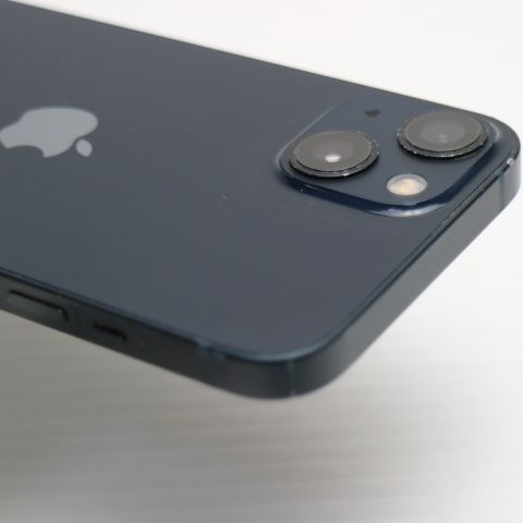 ¿ݾ  SIMե꡼ iPhone13 128GB ߥåɥʥ 