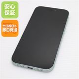 ¿ݾ  SIMե꡼ iPhone15 128GB ꡼
