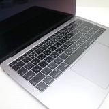 ���� MacBook Air 2018 13����� Core i5 8GB 256GB