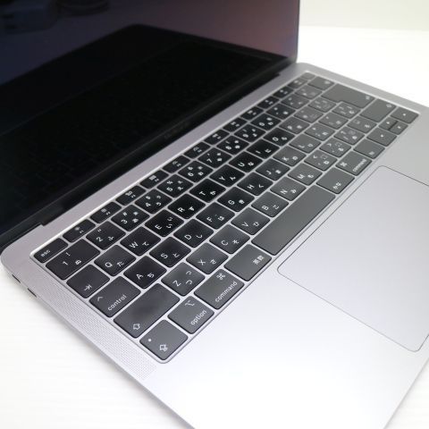 ���� MacBook Air 2018 13����� Core i5 8GB 256GB