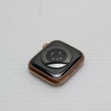 ¿ݾ  Apple Watch Series6 44mm ԥ ¨ȯ ȯ