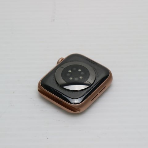 ¿ݾ  Apple Watch Series6 44mm ԥ ¨ȯ ȯ