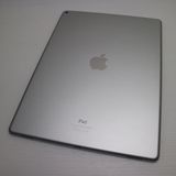 ¿ݾ  iPad Pro 12.9 Wi-Fi 32GB С  
