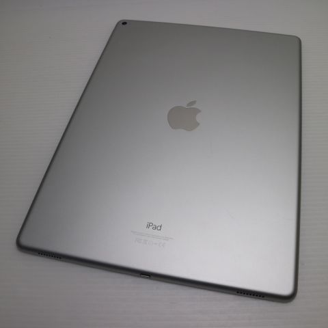 ¿ݾ  iPad Pro 12.9 Wi-Fi 32GB С  