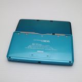 ¿ݾ  ˥ƥɡ3DS ֥롼  