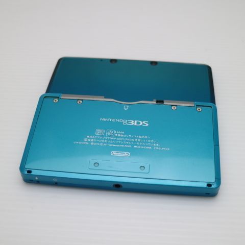 ¿ݾ  ˥ƥɡ3DS ֥롼  
