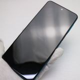 �¿��ݾ� ���� SIM�ե꡼ Redmi Note 9S 64GB ��������֥롼 �����