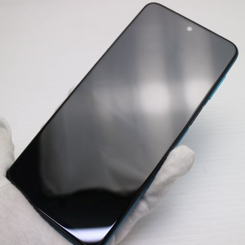 �¿��ݾ� ���� SIM�ե꡼ Redmi Note 9S 64GB ��������֥롼 �����