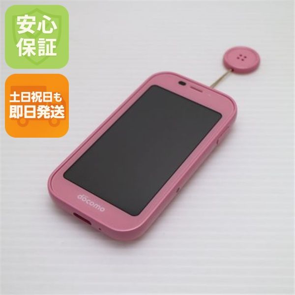 �¿��ݾ� Ķ���� SH-03M  �ԥ� �����