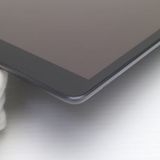 Ʊ SIMե꡼ iPad 8 32GB ڡ쥤 ¨ȯ ȯ