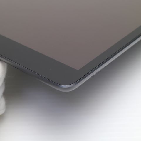 Ʊ SIMե꡼ iPad 8 32GB ڡ쥤 ¨ȯ ȯ