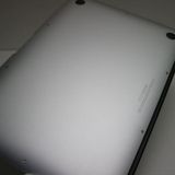 Ķ���� MacBook Air 2017 13����� Core i5 8GB 128GB