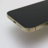 �¿��ݾ� Ķ���� SIM�ե꡼ iPhone13 Pro Max 256GB ������� �����