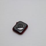 ¿ݾ  Apple Watch Series7 45mm Cellular å