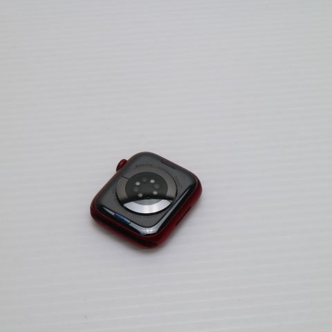 ¿ݾ  Apple Watch Series7 45mm Cellular å