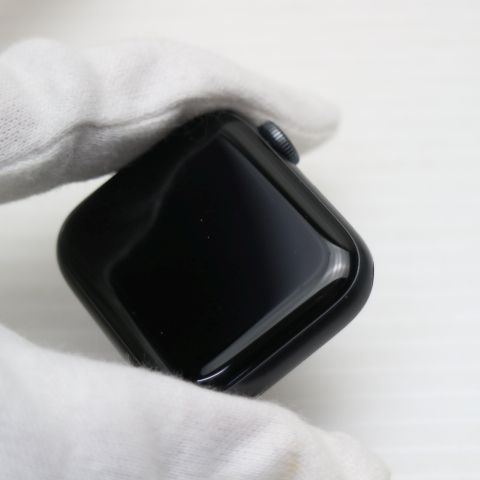 ��� Apple Watch Series6 40mm �֥�å� ����������¨��ȯ��
