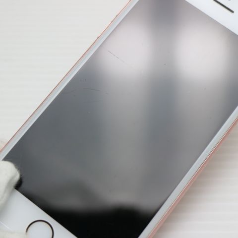 �¿��ݾ� ������� SIM�ե꡼ iPhone6S 32GB  ������������� �����